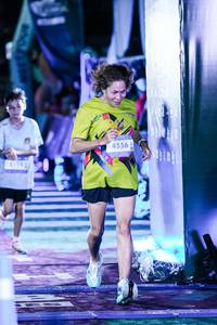 BIB: 
                            <button type="button" onclick="openModal(26321046)" class="btn btn-primary btn-sm float-right btn-popup" data-toggle="modal" data-target=".modal-high-quality">
                        <i class="fas fa-shopping-cart"></i> Add to Cart
                    </button>
                                            <button type="button" onclick="isThisMe(26321046, true)" class="btn btn-success btn-sm float-right btn-popup btn-isme hidden" data-toggle="tooltip" data-placement="bottom" title="นี่คือรูปของคุณใช่ไหม คลิกที่นี่เพื่อเอาเข้าอัลบั้ม">
                        <i class="fas fa-plus"></i> Add to album
                    </button>
                    <button type="button" onclick="isThisMe(26321046, false)" class="btn btn-warning btn-sm float-right btn-popup btn-isnotme hidden">
                        <i class="fas fa-ban"></i> Remove from album
                    </button>